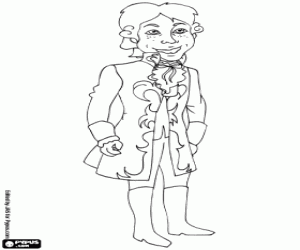 Wolfgang Amadeus Mozart - Sinfonien Nr.25 & 29 Wolfgang Amadeus Mozart - Sinfonien Nr.25 & 29