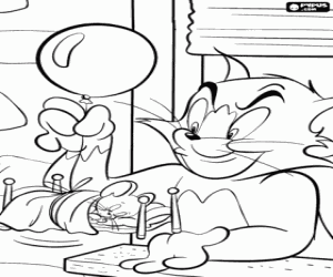 tom die katze kostenlos tom die katze kostenlos